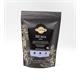 9417720 Crema3009-M Kaffe Crema Bl&#229; Java Estate 200 gr. kaffe filtermalt, Fairtrade